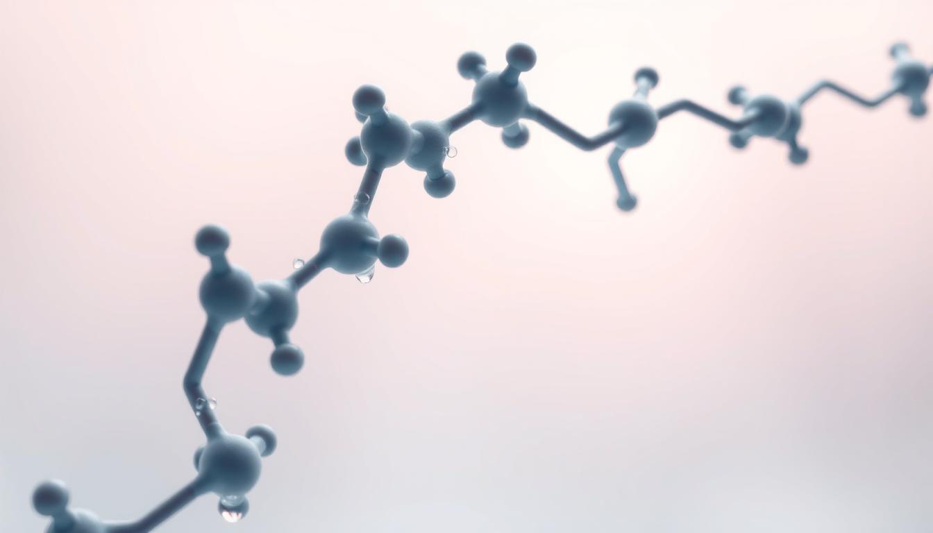 Šta je Hijaluronska kiselina?