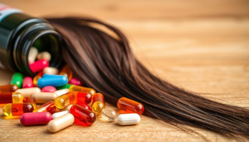 vitamini za kosu vitamini za kosu