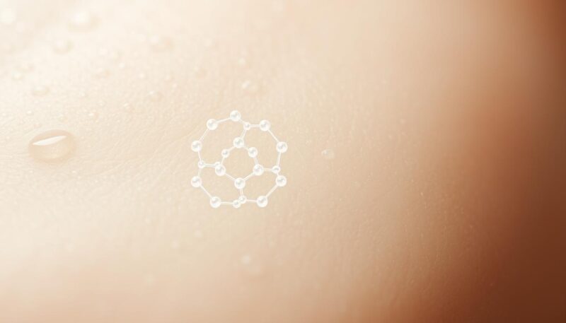 zadržavanje vlage u koži